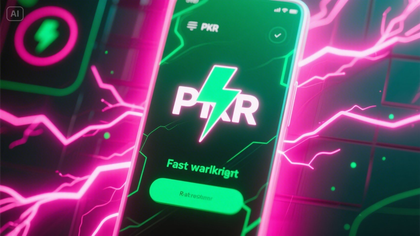 Casino IceBet Casino desktop and mobile interfaces