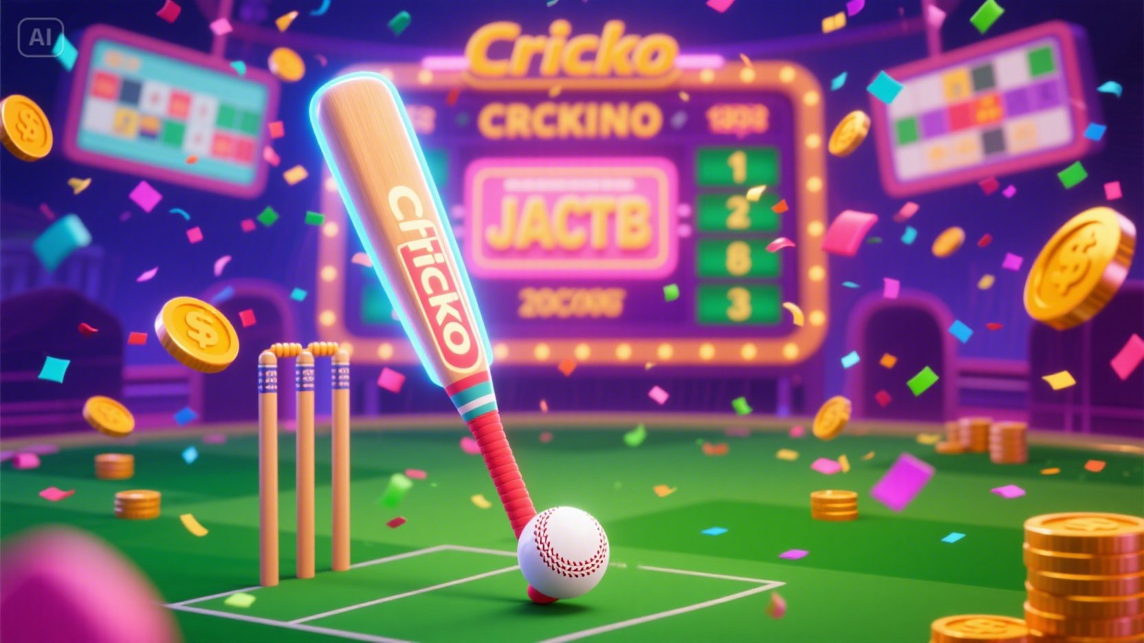 IceBet CasinoMake your first deposit today and enjoy a 200% instant top-up! Pakistani users can spin, win, and withdraw instantly using JazzCash or Easypaisa.