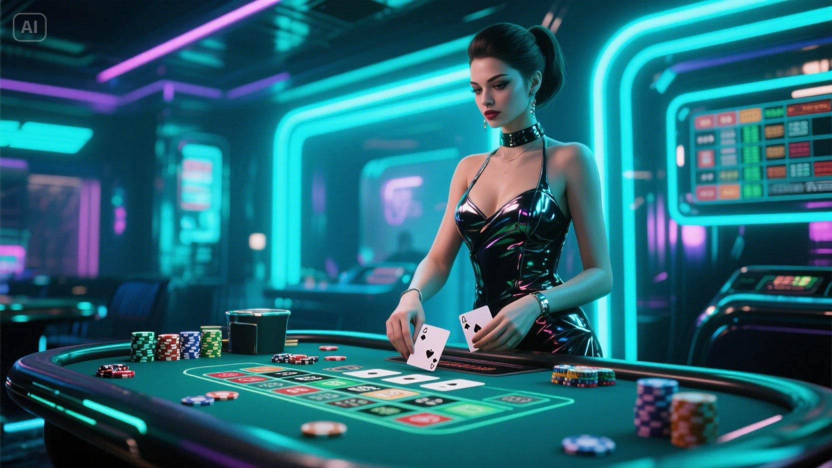 Registration at IceBet Casino Casino