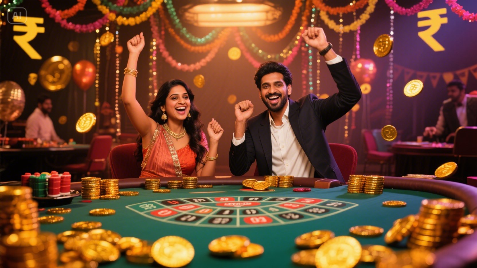 IceBet CasinoDeposit PKR today and get 200% instantly added! Pakistani users can spin reels, play live casino, and enjoy fast JazzCash payouts daily.