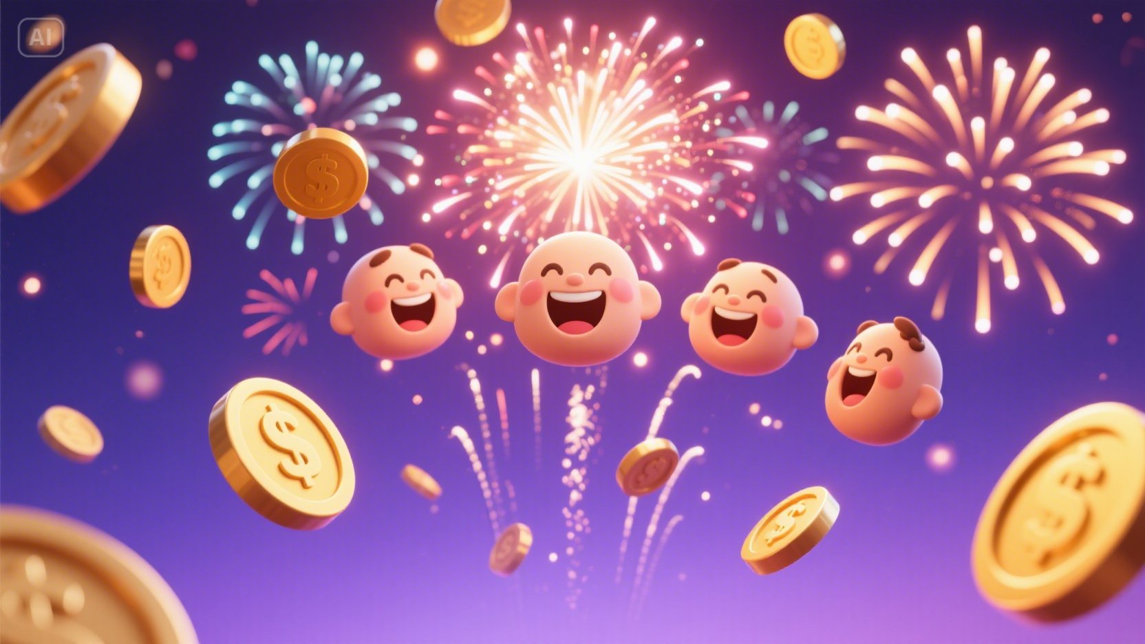 Casino IceBet Casino desktop and mobile interfaces