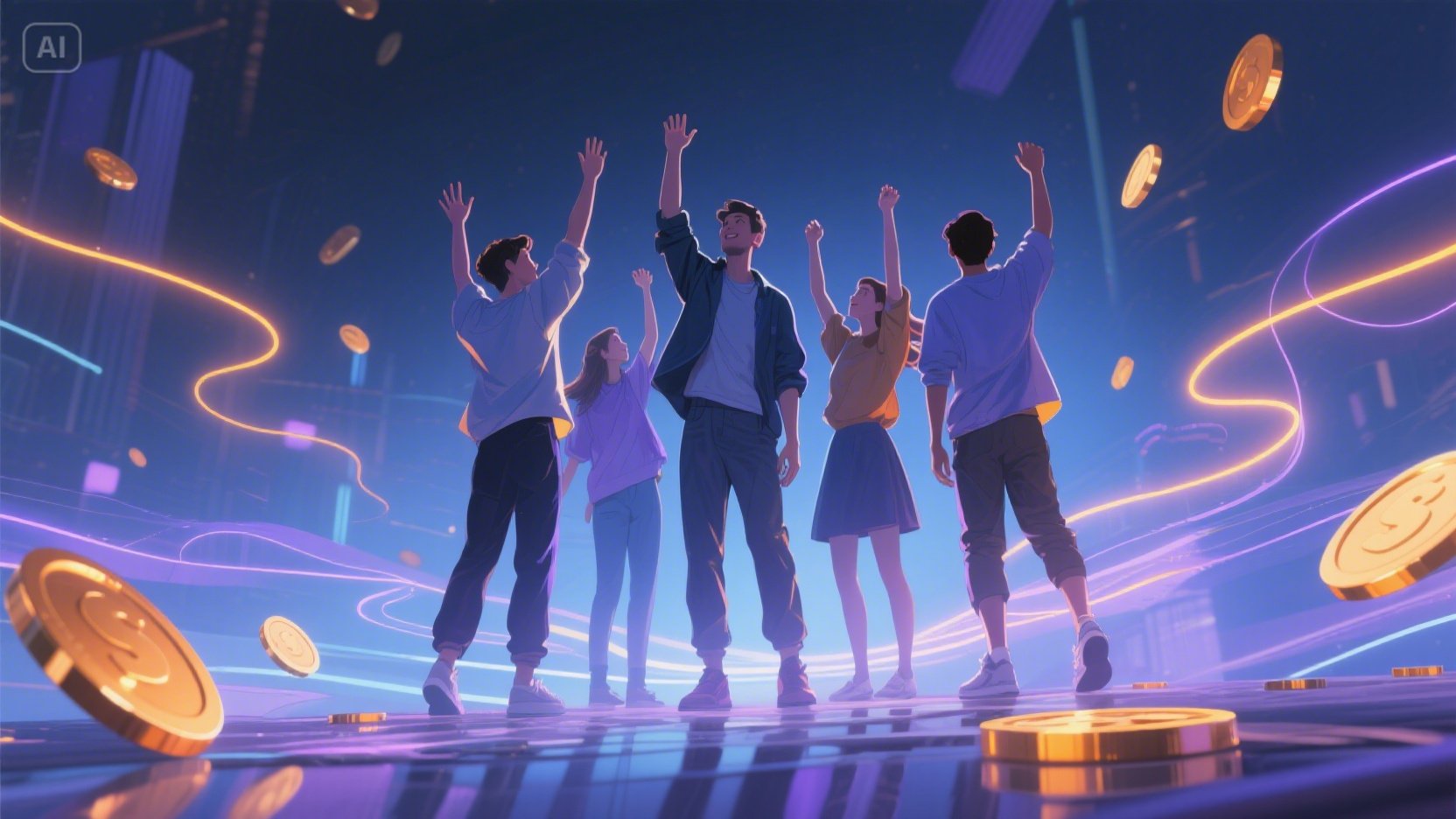 Casino IceBet Casino desktop and mobile interfaces